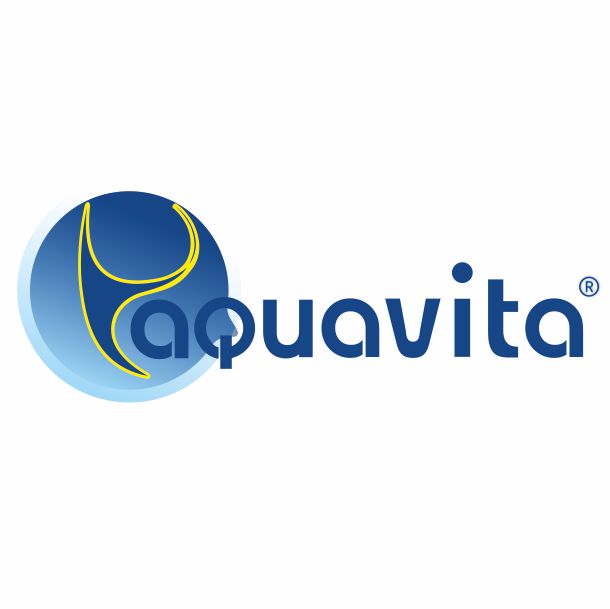 Aquavita