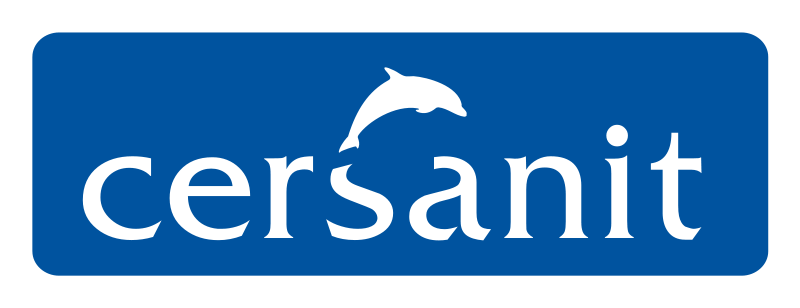 Cersanit