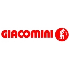Giacomini