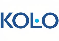 KOLO