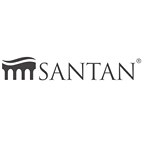 SANTAN