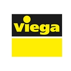 Viega